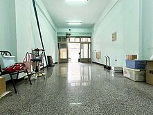 🌟 近夢時代・捷運＋輕軌共構｜正四樓邊間大透天