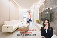 💥【仁武欣澄】質感社區採光2房"雙衛浴開窗+平車