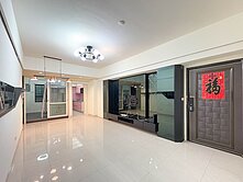 超值｜微風京品｜三房平車｜近軍港、蓮池潭