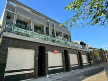獨家 北太平全新完工大露臺電梯別墅❤️四套房