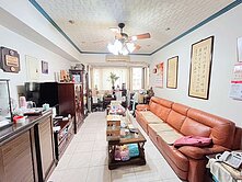 內壢後站/大學社區/超值三房車