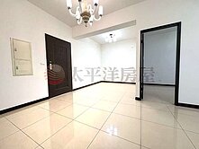 經國重劃區/交流道/大河戀/很大的2房