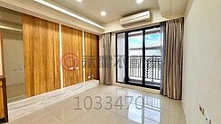 🔥新青安首選🔥獨家專任軍功東山3房車位