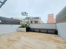 ‼️超大露台‼️中國醫‼️免整理電梯兩房‼️