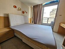 🔥捷運中和挑高宅🔥中和買房●謝玉珍