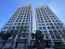 ✨全新店面💯榮業專營東區|德高商圈昕視界