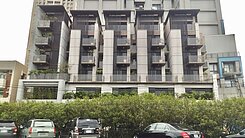 ‼️純肉地‼️6米大面寬捷運南屯電梯透店‼️