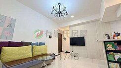 【悠森學】屋齡新學區宅💖邊間裝潢兩房平車