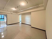 樂福集團-遠雄幸福成3改2房平車