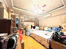 正介壽路市場口店面