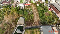 💥獨家專約💥萬丹好規劃便宜建地+農地