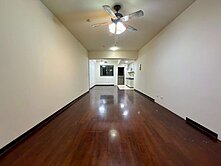 超Ａ逢甲地中海高樓視野3房子母平車在這裡