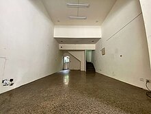 ‼️再降200萬‼️行情價五期正東興路稀有金店‼️