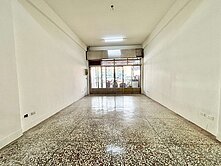 🍎專任🍎精武車站黃金賺錢透店