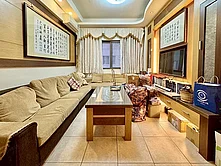 近民俗公園|大地交響|低總價|正三房|低於實登好案