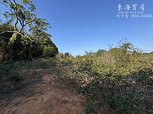 南屯區｜都計內方正農地・1307坪11765萬