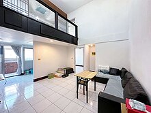 觀東帝國大3房+平車~喜來登~享平方~麥當勞商圈