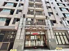 小芳精選🎈近內壢交流道中園路發財金店面+平面車