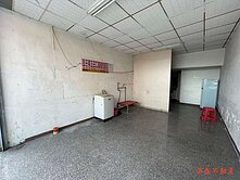 💥獨家專約💥屏東市瑞光賺錢店面