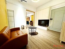 🌟店長推薦🌟帝亨名門精美免整三房平車華廈