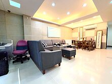 中信蛇丸~獨家🔥信義安和🔥一樓面寬金店