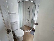 竹北自強南路優質套房 | 涵碧樓 | 小資首選