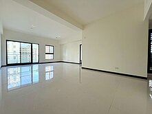 呈冠TwoMore 雙衛開窗2+1房平車/家樂福