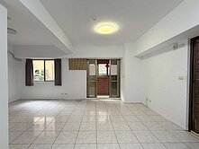 太原車站魯班傳家3改2房附車位超大兩房