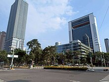 亞灣區總圖三多商圈R8捷運美套房