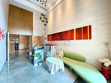 富貴容邑Park高樓漂亮附坡平車位