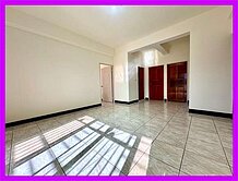  近A8捷運商圈長庚方正3樓美寓⭐️住商謝秀珍⭐