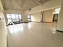 💜卓悅聯盟💜國都雙主臥全新住宅三房車