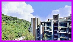 鄉林大境採光景觀兩房車⭐️住商謝秀珍⭐️