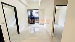 豐隆全新三房車*新莊幸福店林麗如*