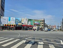 岡山捷運頂客族舒適大坪數套房