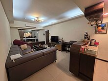  [竹北爵士悅]品味生活首選-3房平車-輕鬆入住