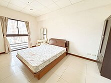 【首購族最愛｜春城景觀低總價兩房平車】找小汝買房