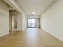 絲絲精選鉅虹森美館正港河岸視野三房平車風景戶