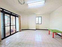 獨售**瑞興健身低總價公寓