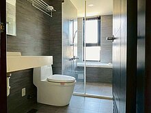 ⭐入門玄關⭐機捷勝興松竹近葳格好市多捷運3房平車⭐