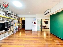 鶯歌寶筑君品靜謐3房車 同心圓團隊美莉