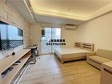 💯獨家專賣｜教育大學旁電梯套房