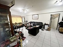 💜專約💜頂溪大戶五房車,邊間三面採光