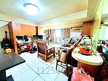 獨家💛小劉嚴選💛一中商圈社區｜低總價高CP美廈