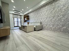 🍀仁武光之匯面河景觀 永久棟距2+1房平車🍀