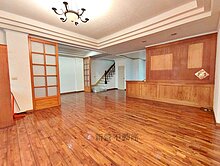 新營🔥市區的大地坪透天🔥