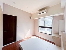 小勻專簽｜仁化商圈📍三房平車裝潢戶.談價不設限