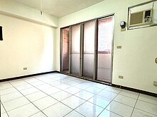 獨家!稀有釋出!竹科生活圈最超值四房