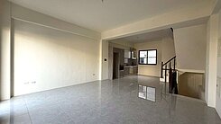 安中路面寬5米全新店住