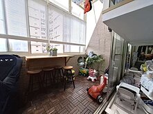 【捷運西門站】這就是真愛😘挑高質感好屋